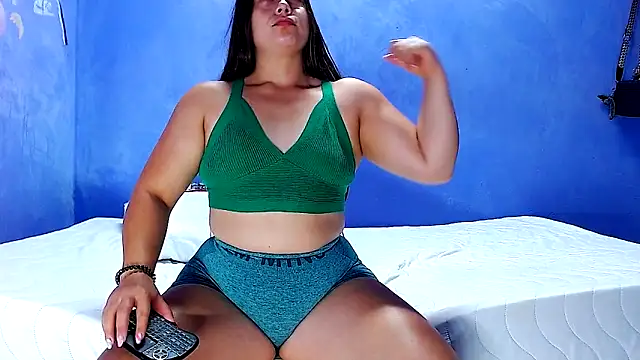 miranda cohen online show from 11/19/25, 07:03