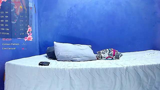 miranda cohen online show from 03/23/26, 07:51