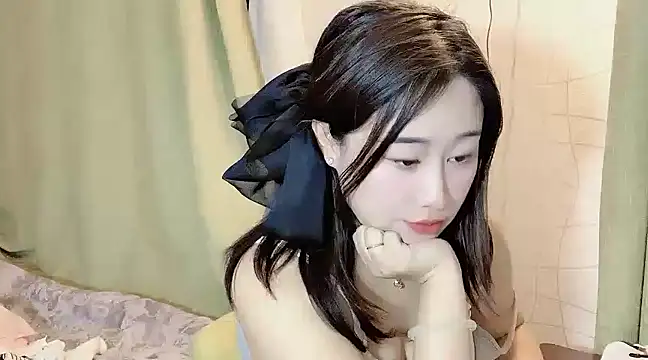 peach-66 online show from 01/09/25, 07:08