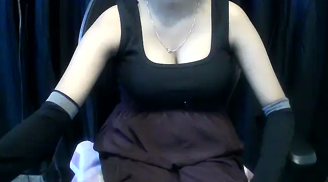 hot-niti online show from 02/23/25, 11:36