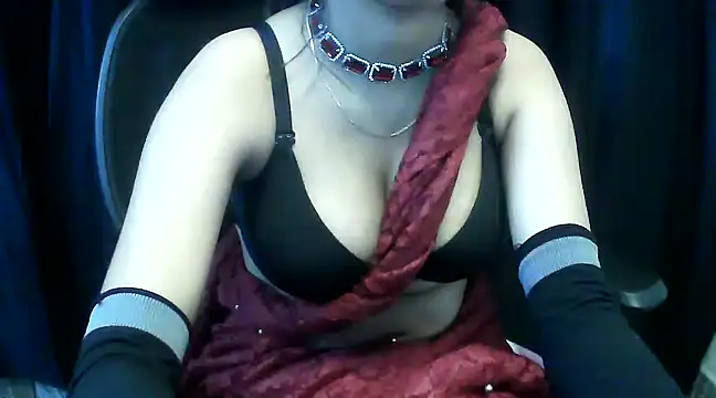 hot-niti online show from 02/24/25, 09:20