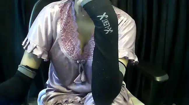 hot-niti online show from 03/11/25, 11:48