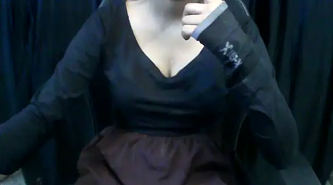 hot-niti online show from 03/17/25, 12:19