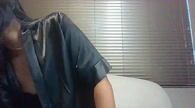 tantragoddess online show from 03/07/25, 04:33