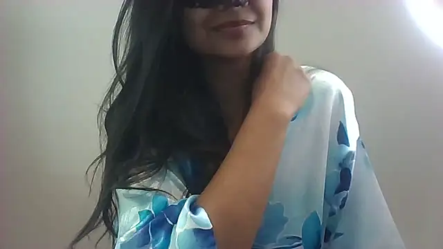 tantragoddess online show from 03/13/25, 12:35