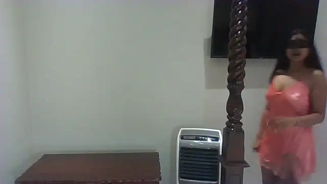 tantragoddess online show from 10/07/25, 03:20