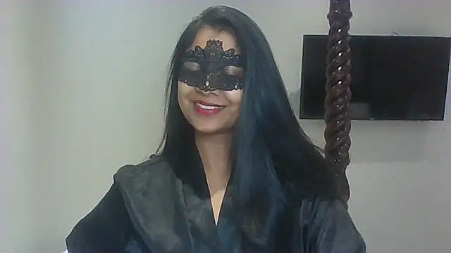 tantragoddess online show from 04/20/26, 01:36