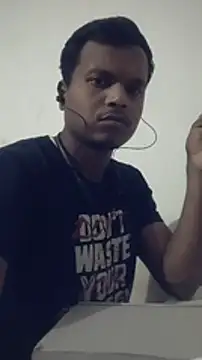 Anish4321xh online show from 02/09/26, 03:05