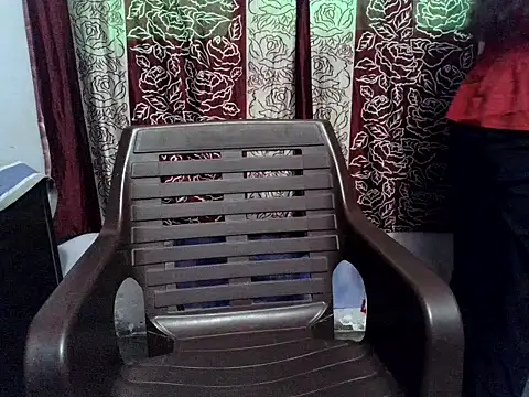 SIYA MAVI online show from 04/07/26, 05:19