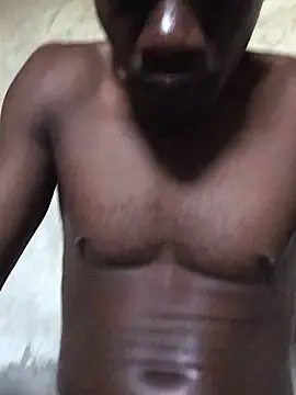 Kaizer1 online show from 03/22/25, 03:53