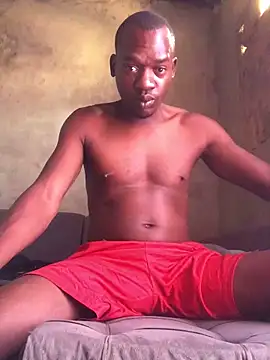 Kaizer1 online show from 09/13/25, 12:27