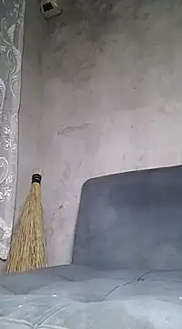 Kaizer1 online show from 09/27/25, 11:43