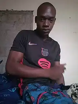 Kaizer1 online show from 11/20/25, 05:40