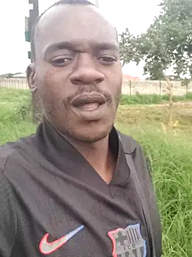 Kaizer1 online show from 12/20/25, 07:15