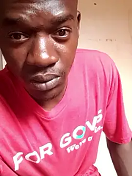 Kaizer1 online show from 01/11/26, 03:06