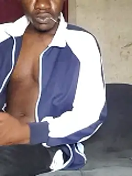 Kaizer1 online show from 01/14/26, 12:16