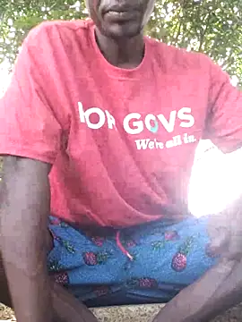 Kaizer1 online show from 03/02/26, 07:37