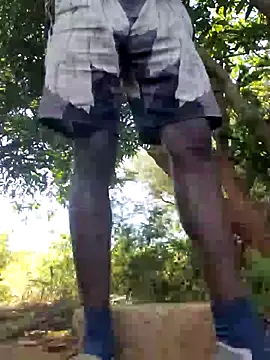 Kaizer1 online show from 04/05/26, 06:54