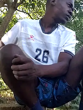 Kaizer1 online show from 04/06/26, 06:58