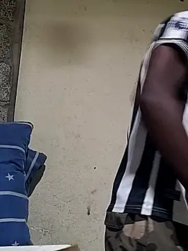 Kaizer1 online show from 04/09/26, 03:39