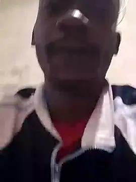 Kaizer1 online show from 07/04/26, 01:23