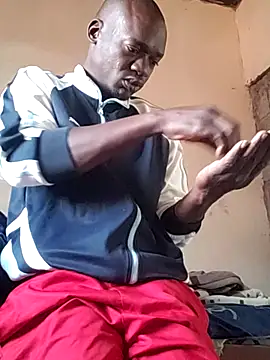 Kaizer1 online show from 07/11/26, 06:05