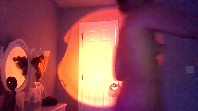 lunalustycumslut online show from 01/06/25, 12:35