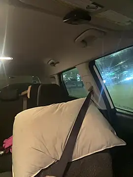 lunalustycumslut online show from 02/05/25, 02:19