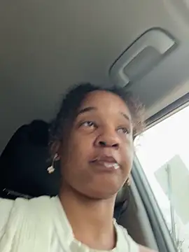 lunalustycumslut online show from 02/06/25, 08:13