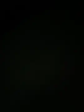 lunalustycumslut online show from 03/10/25, 12:37