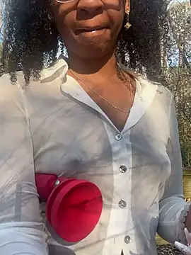 lunalustycumslut online show from 03/18/25, 09:43