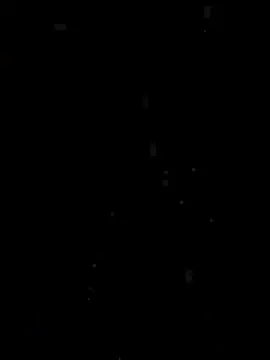 lunalustycumslut online show from 04/28/26, 02:44