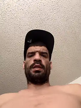 elbby2025 online show from 01/02/25, 10:16