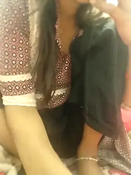 124pakhi online show from 02/10/25, 03:53