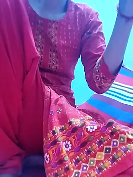 124pakhi online show from 03/07/25, 03:28