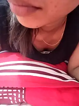 124pakhi online show from 03/09/25, 10:19