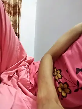 124pakhi online show from 03/15/25, 04:43