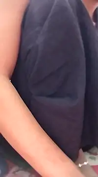 124pakhi online show from 03/19/25, 02:46