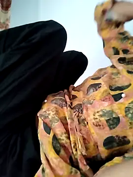 124pakhi online show from 03/21/25, 09:12