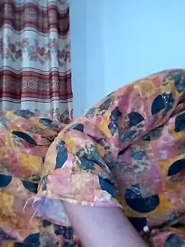 124pakhi online show from 03/22/25, 11:32