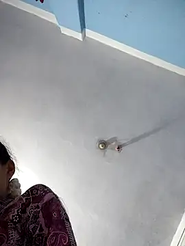 124pakhi online show from 09/22/25, 05:42