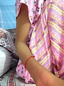 124pakhi online show from 10/07/25, 05:48