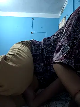 124pakhi online show from 11/01/25, 08:16