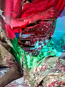 124pakhi online show from 11/02/25, 03:14