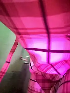 124pakhi online show from 01/11/26, 06:29