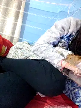 124pakhi online show from 01/17/26, 01:49