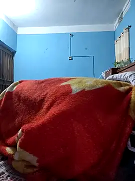 124pakhi online show from 02/03/26, 07:02