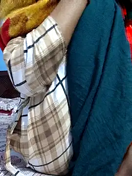 124pakhi online show from 02/07/26, 03:32