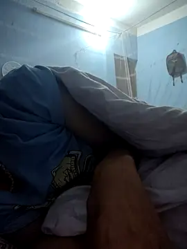 124pakhi online show from 02/10/26, 12:15