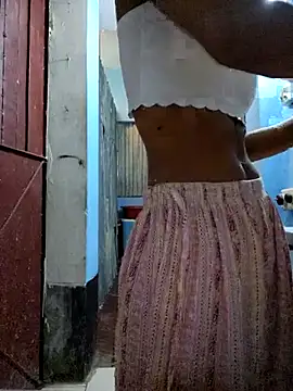 124pakhi online show from 02/20/26, 04:09